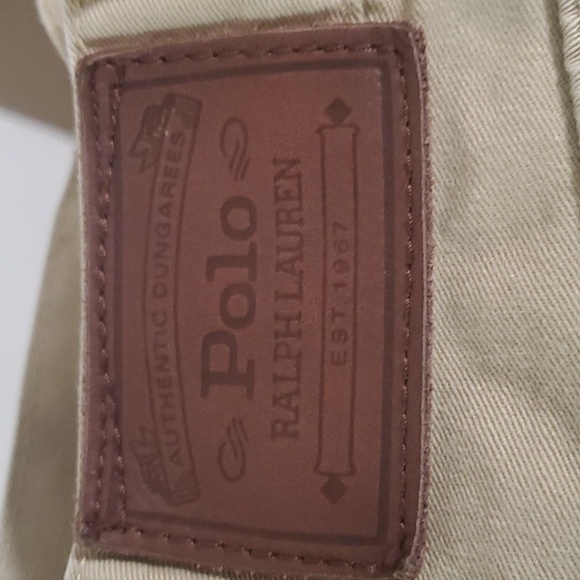 POLO Ralph Lauren - Picture 3 of 5